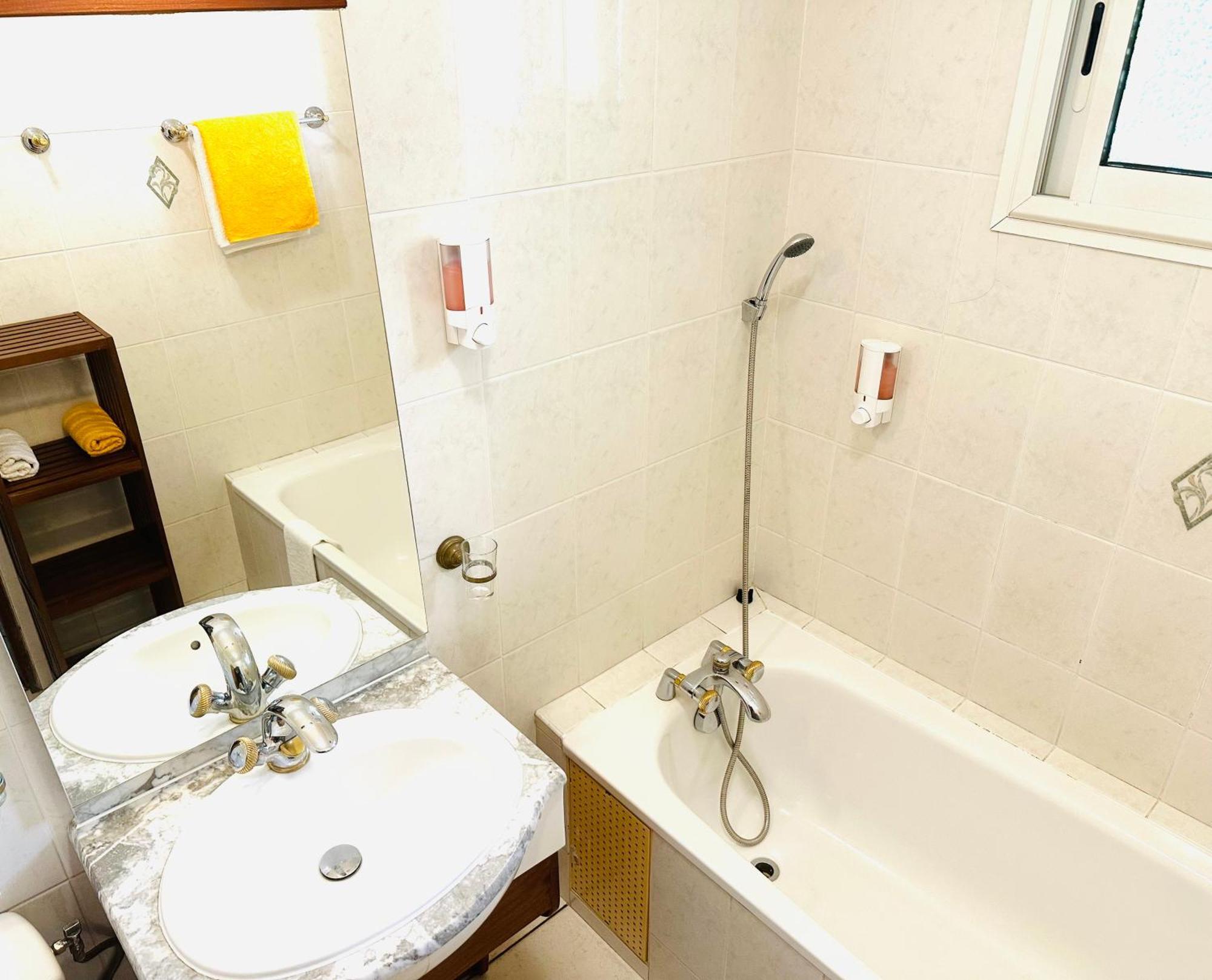 Hotel Residence Le Phoenix Saint Pierre Zewnętrze zdjęcie